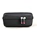 Hermitshell Travel Case Fits WowWee MiP The Toy Robot