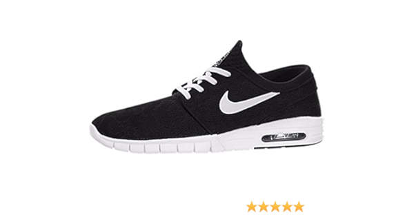 nike mesh sweatpants