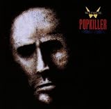 POPKILLER                                         