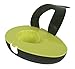 Evriholder Avo Saver, Avocado Holder with Rubber Strap to Secure Your Food & Keep it Fresh, Pack of 1