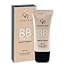 Golden Rose BB Cream with SPF 25