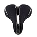 Serfas RX Cruiser Saddle Road Bicycle Mountain Bike Seat Lycra