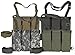 VooDoo Tactical 6 Mag Bandoleer