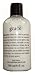 Philosophy Pure Grace Perfumed Body Lotion 8 Oz.