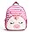 Pink Unicorn