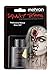 Mehron Makeup Squirt Blood (Dark Venous), 0.5 Ounce