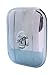 CIPA 95117 Stainless Steel Replacement Mirror Head - 5