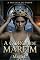 Livro A Coroa de Marfim: Livro 2 | Trilogia do Poder
