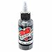 GREY HOUND Millennium Moms 1/2oz Tattoo Ink Mom's Millenium Milennium Pigment