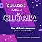 Livro GUIADOS PARA A GLÓRIA: uma edificante mensagem para o seu réveillon