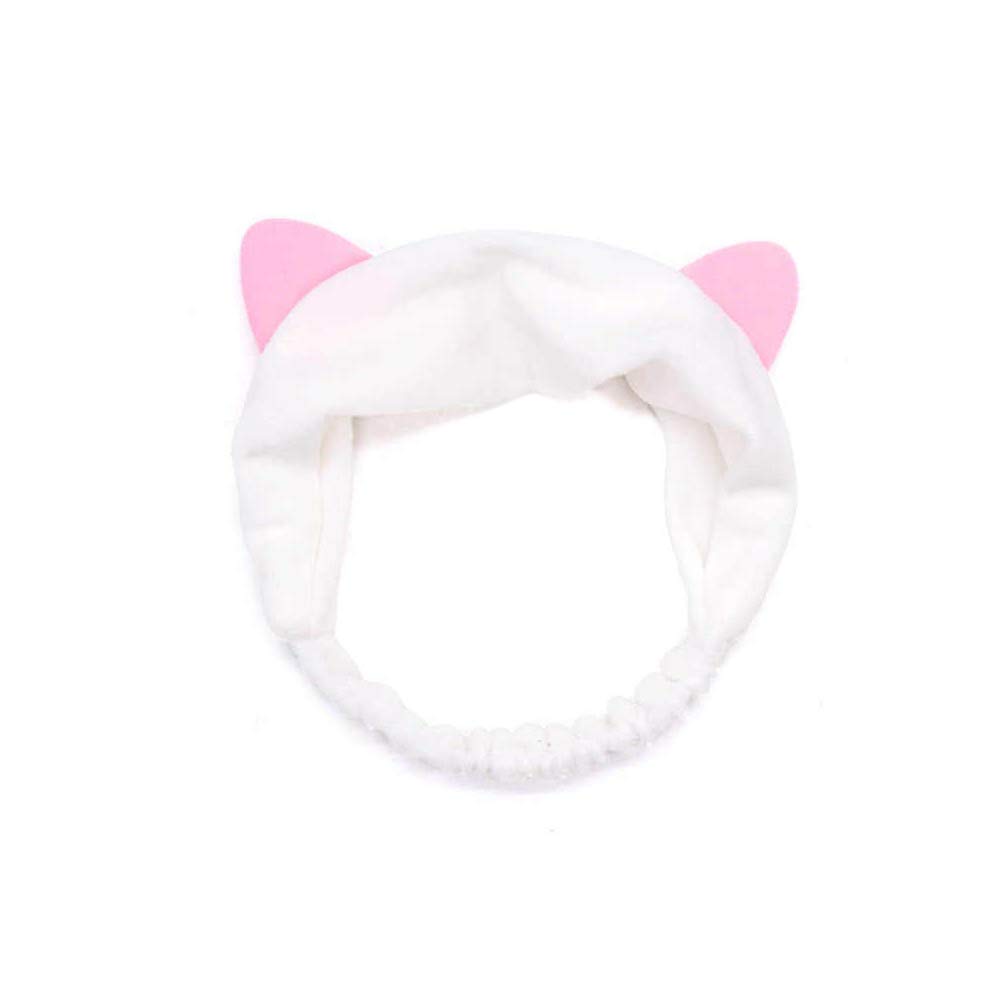 ETUDE HOUSE My Beauty Tool Lovely Etti Hair Band, 33 gm