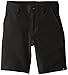 Quiksilver Little Boys' Everyday Solid Amphibian Short