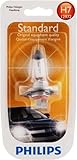 Philips H7-OLD Standard Halogen Headlight Bulb