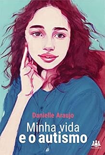 Livro Minha vida e o Autismo