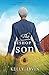The Bishop's Son: An Amish Romance (The Amish of Bee County) by Kelly Irvin