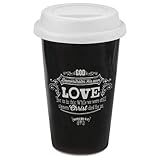 Retro Chalk Board Collection 