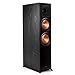 Klipsch RP-8060FA 7.1.4 Dolby Atmos Home Theater System – Ebonythumb 1