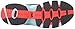 Ryka Women's Hydrosport 2 Athletic Water Shoe