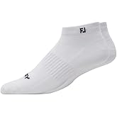 FootJoy Men's ProDry Lightweight Sport Socks
