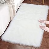 noahas luxury fluffy rugs