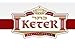 PerfTzit Undershirt Tzitzis Keter Ashkenazi Meyuchad