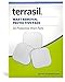 Permanent Wart Remover- for Genital & Facial Warts Maximum Strength Slow Safe Gentle Alternative for Sensitive Skin Dr Recommended Guaranteed All Natural Pain Free Salicylic Acid Free by Terrasil