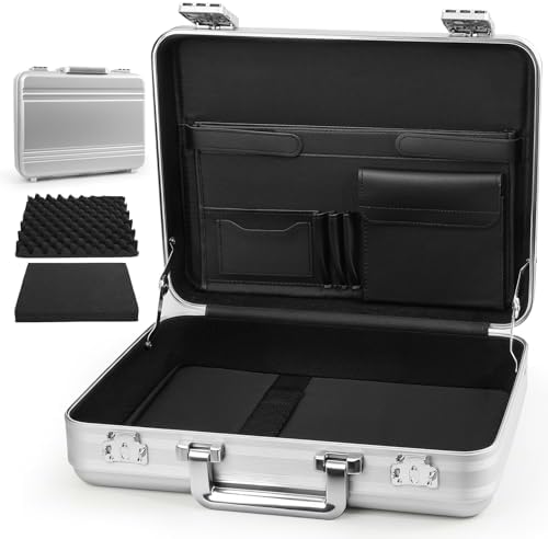 Amazon.com | T.Z. Case International T.z. Case Molded Aluminum