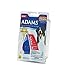Adams Flea and Tick Spot On for Dogs, Extra Large Dogs 81+ Pounds, 3 Month Supply, With Applicator