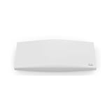 Meraki Cisco MR46 3 Year Licensed Wireless Access