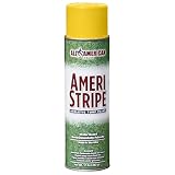 Athletic Yellow Field Paint (12 Cans)