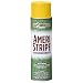 Athletic Yellow Field Paint (12 Cans) primary