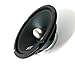 CT Sounds Neo Pro Audio 6.5 Inch PA Car Speaker