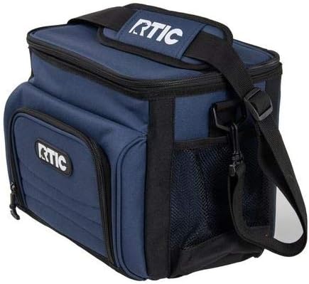 best way to keep room cool without ac