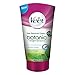 Veet Fast Acting Hair Remover Gel Cream for Legs and Body, Sensitive Formula with Aloe Vera, 6.78 Ounce Tube