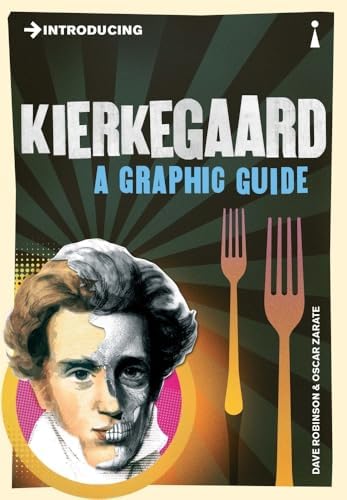 Introducing Nietzsche: A Graphic Guide: Gane, Laurence, Pierini