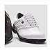 FootJoy Mens Fj OriginalsGolf Shoe