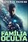 Livro Família Oculta