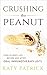 Crushing the Peanut: Food Allergy Life before and after Oral Immunotherapy - OIT