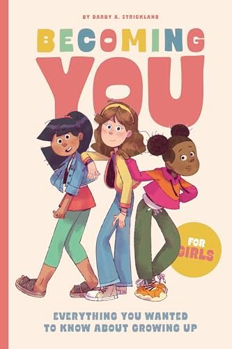 First Grade, Here I Come!: Steinberg, D.J., Bishop, Tracy