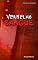 Livro Vermelho Sangue
