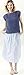 Great Cotton Tops