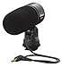 Nikon 27045 ME-1 Stereo Microphone Supplied with Wind Screen and Soft Case