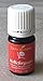 Young Living Helichrysum Essential Oil 5 ml