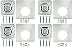 UPC 733353592334 product image