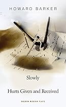 Belongings (Oberon Modern Plays)