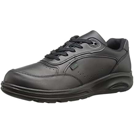 Amazon.com: New Balance Postal Shoes