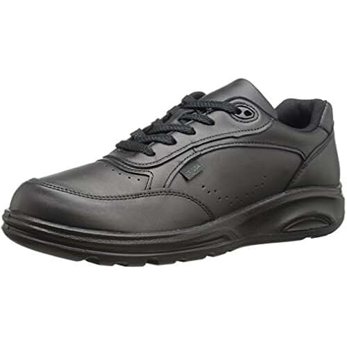 Amazon.com: New Balance Postal Shoes