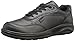New Balance Men's Made in US 706 V2 Walking Shoe