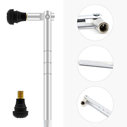 1 ZHSMS+Valve+Puller+Single+Remover