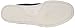 Lacoste Men's Meyssac Deck 116 1 Fashion Sneaker